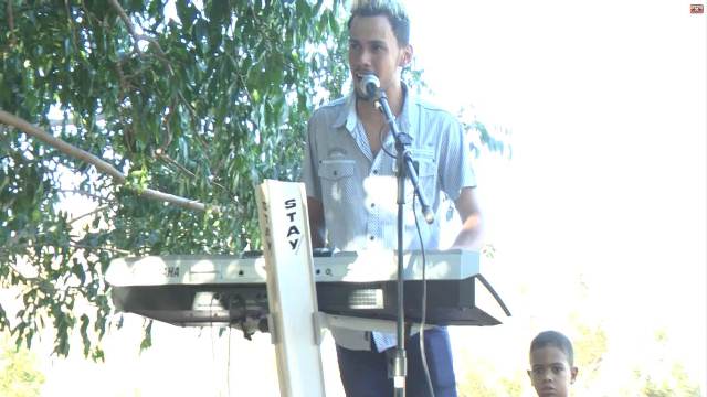 6ª Cavalgada de Dom Expedito Lopes - Imagem 166