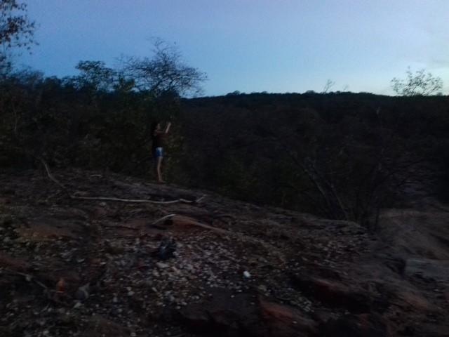 UESPI de Picos realiza curso de fotografia - Imagem 173