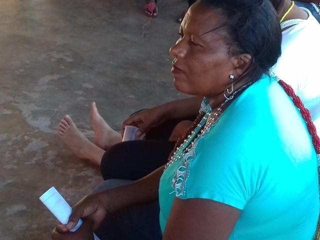 UESPI de Picos realiza curso de fotografia - Imagem 88