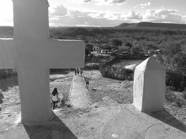 UESPI de Picos realiza curso de fotografia - Imagem 129