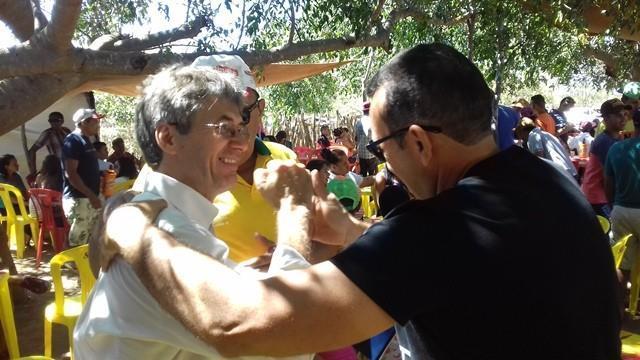 6ª Cavalgada de Dom Expedito Lopes - Imagem 155