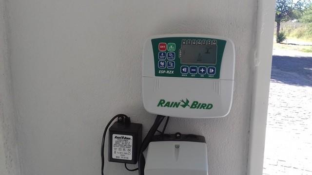 Oeiras e região ganha nova loja especializada em irrigação. - Imagem 50