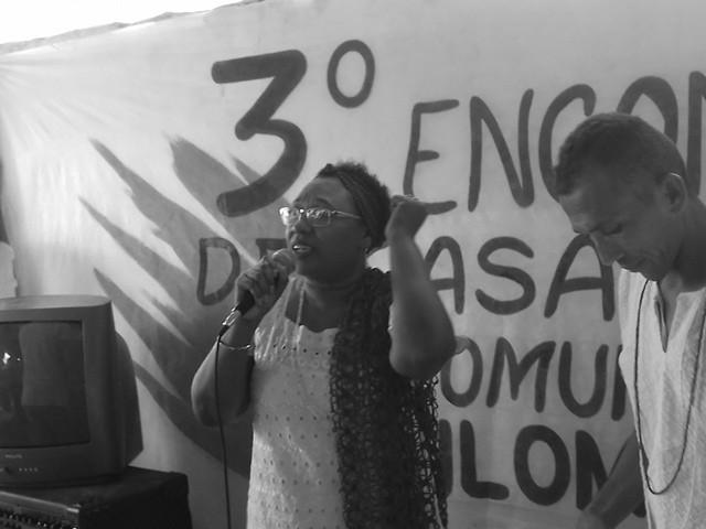 UESPI de Picos realiza curso de fotografia - Imagem 61