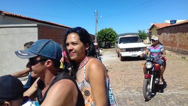 6ª Cavalgada de Dom Expedito Lopes - Imagem 87