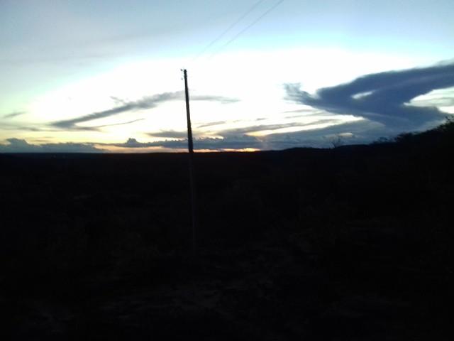 UESPI de Picos realiza curso de fotografia - Imagem 177