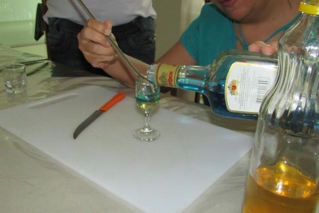 SMAS Realizou Curso Básico de Garçom - Imagem 58