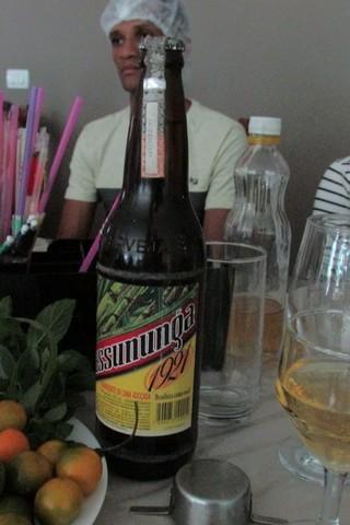 SMAS Realizou Curso Básico de Garçom - Imagem 76