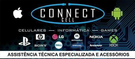 Assistência Social de Dom Expedito Lopes promoveu a Tarde Dançante - Imagem 4