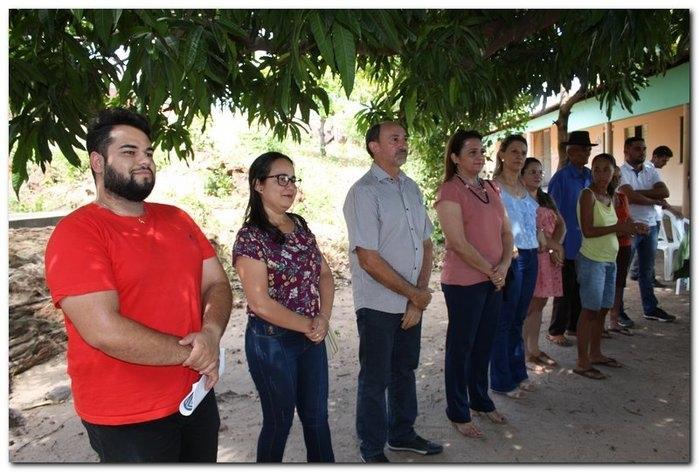 CAPS comemora aniversário dos usuários intensivos - Imagem 6