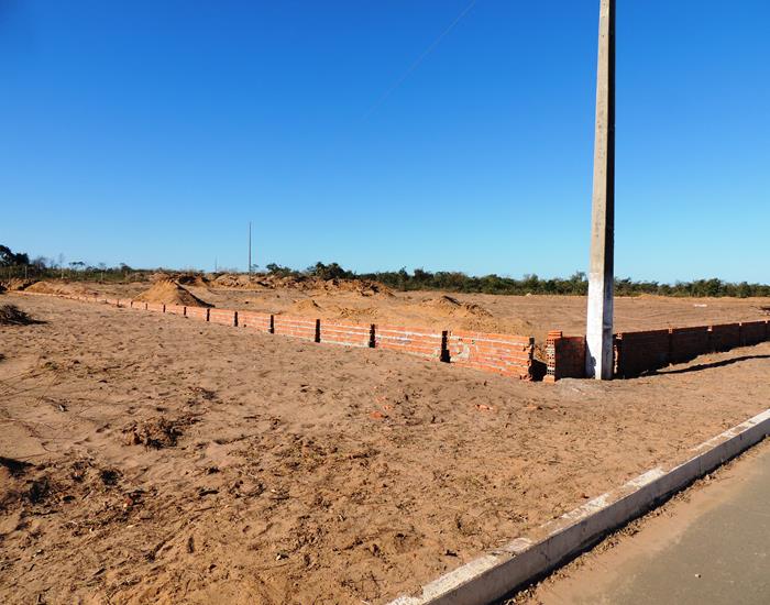 Gestão atual começa a trabalhar no melhoramento de prédio público - Imagem 22