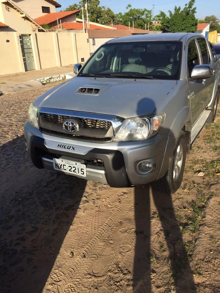 (Crédito: Polícia Civil)