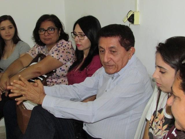 Apresentação do Programa Criança Feliz é Realizado em Ipiranga - Imagem 9