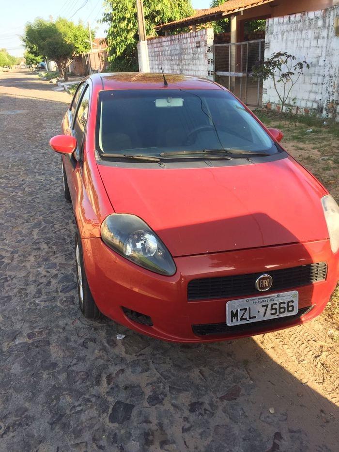 (Crédito: Polícia Civil)