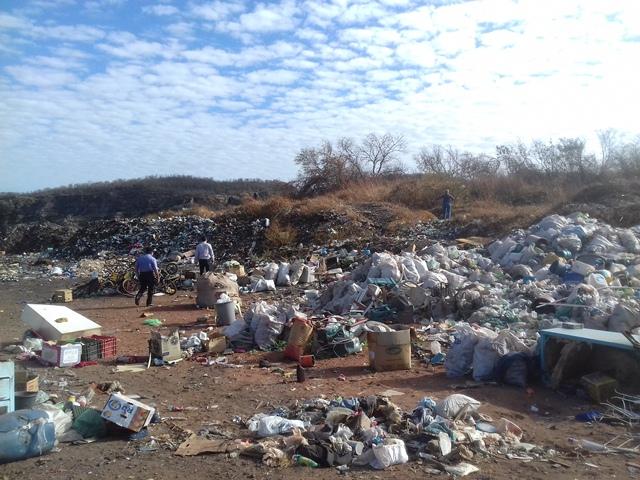 Confirmado Cooperação Técnica entre Município de DEL e FUNASA/PI - Imagem 63