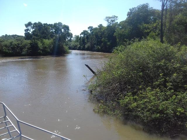 Gravações de O Morro Assombrado em Parnaíba - Imagem 32