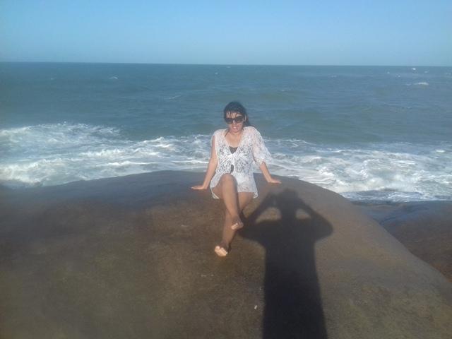 Gravações de O Morro Assombrado em Parnaíba - Imagem 126