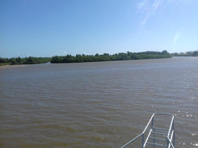 Gravações de O Morro Assombrado em Parnaíba - Imagem 19
