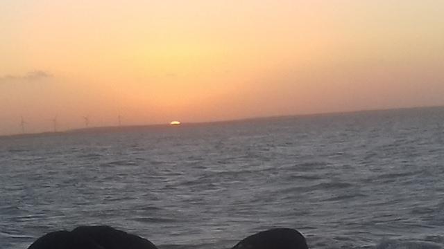 Gravações de O Morro Assombrado em Parnaíba - Imagem 133