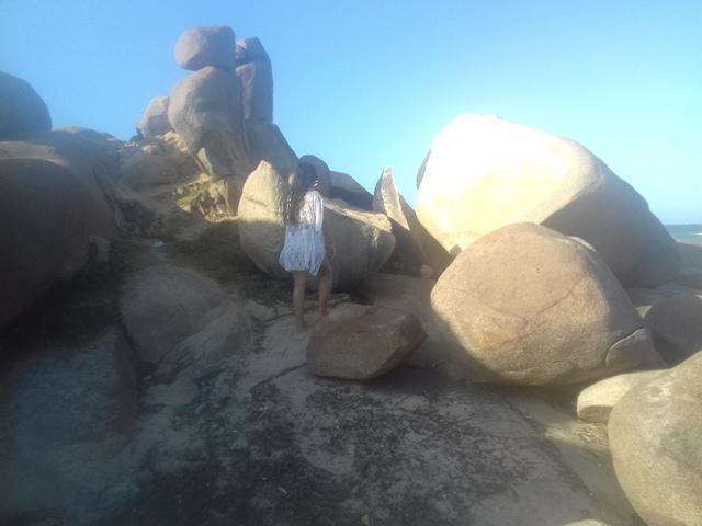 Gravações de O Morro Assombrado em Parnaíba - Imagem 98