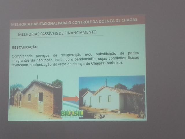 Confirmado Cooperação Técnica entre Município de DEL e FUNASA/PI - Imagem 25