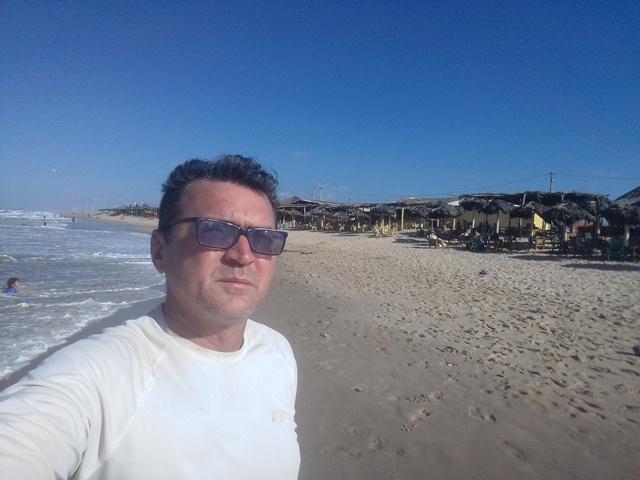 Gravações de O Morro Assombrado em Parnaíba - Imagem 81