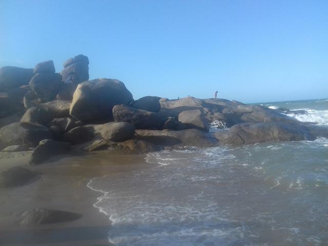 Gravações de O Morro Assombrado em Parnaíba - Imagem 100