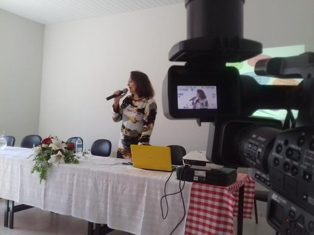 Confirmado Cooperação Técnica entre Município de DEL e FUNASA/PI - Imagem 22