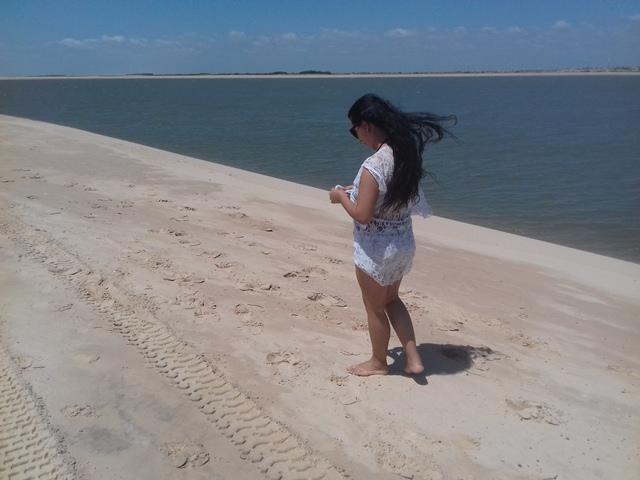 Gravações de O Morro Assombrado em Parnaíba - Imagem 49