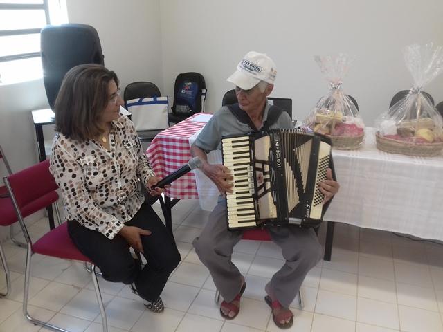 Confirmado Cooperação Técnica entre Município de DEL e FUNASA/PI - Imagem 82