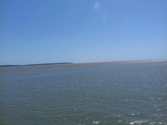 Gravações de O Morro Assombrado em Parnaíba - Imagem 37