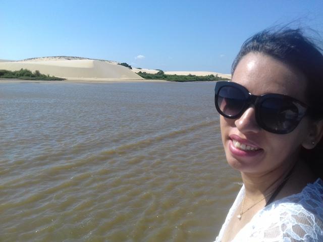 Gravações de O Morro Assombrado em Parnaíba - Imagem 25