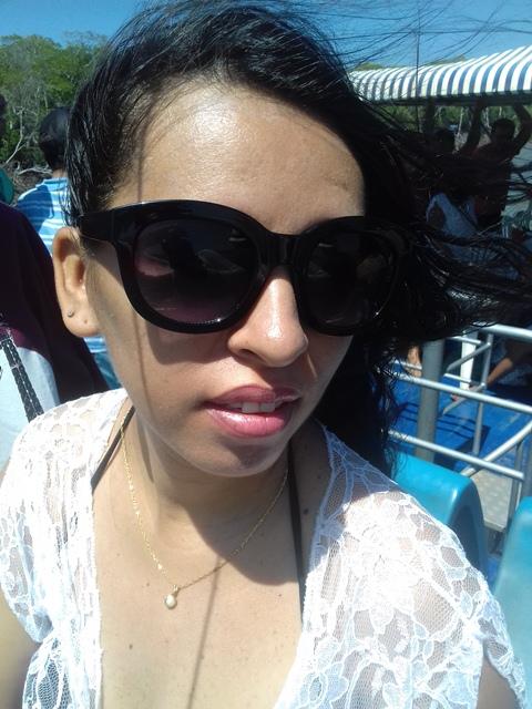 Gravações de O Morro Assombrado em Parnaíba - Imagem 39