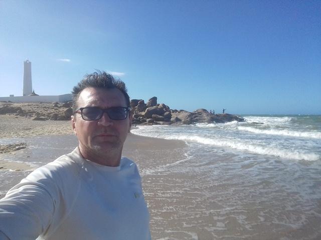 Gravações de O Morro Assombrado em Parnaíba - Imagem 80