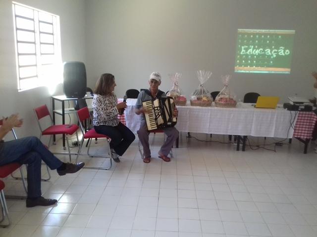 Confirmado Cooperação Técnica entre Município de DEL e FUNASA/PI - Imagem 79