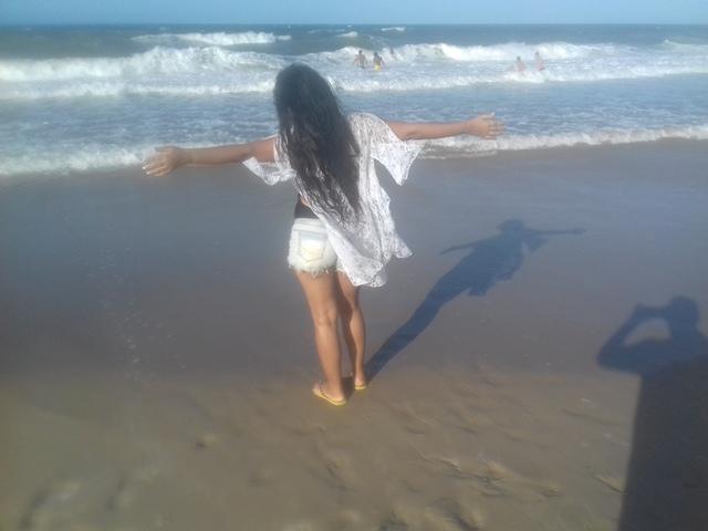 Gravações de O Morro Assombrado em Parnaíba - Imagem 95