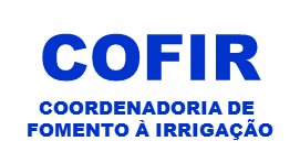 Gravações de O Morro Assombrado em Parnaíba - Imagem 6