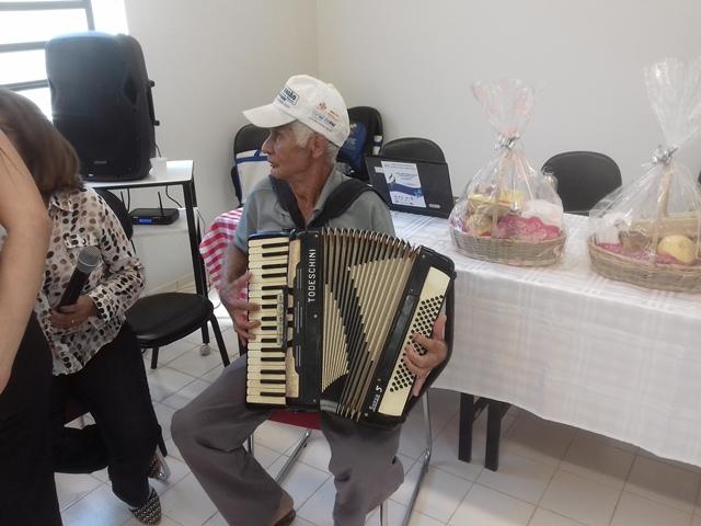 Confirmado Cooperação Técnica entre Município de DEL e FUNASA/PI - Imagem 81