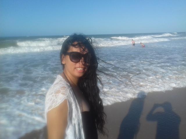 Gravações de O Morro Assombrado em Parnaíba - Imagem 92