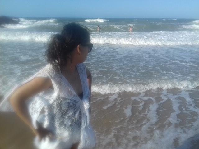 Gravações de O Morro Assombrado em Parnaíba - Imagem 87