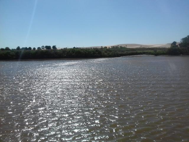Gravações de O Morro Assombrado em Parnaíba - Imagem 26