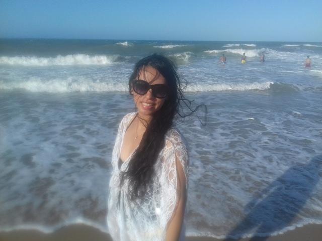 Gravações de O Morro Assombrado em Parnaíba - Imagem 89