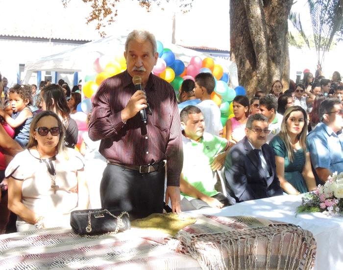 SEMAS: Ação e Cidadania lota praça no aniversário de Pedro II - Imagem 53