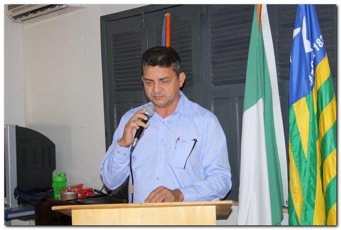 Curso de Formação- Projeto Viva o Semiárido - Imagem 4