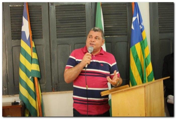 Curso de Formação- Projeto Viva o Semiárido - Imagem 18