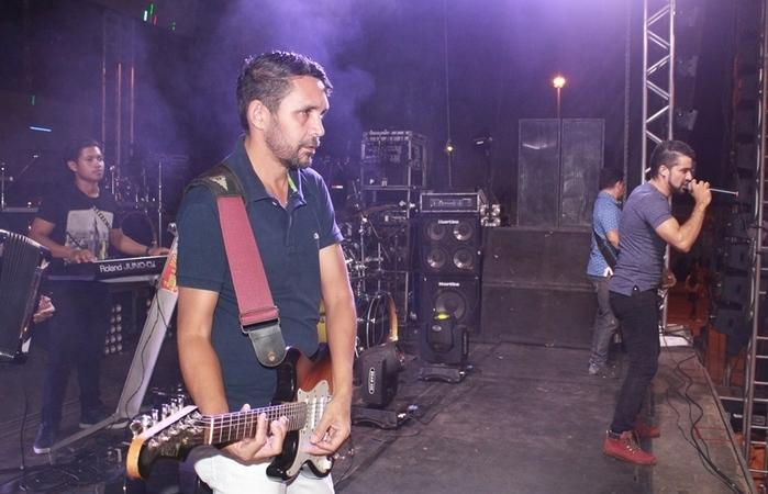 Público prestigia shows de aniversário 163 anos de Pedro II - Imagem 11