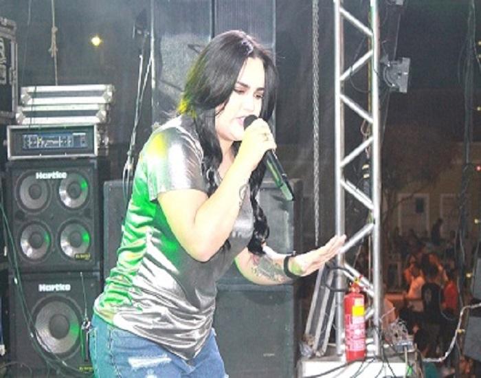 Público prestigia shows de aniversário 163 anos de Pedro II - Imagem 5