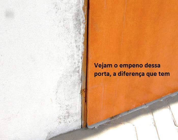 Obra da orla do açude Joana está sendo chamada de obra para para - Imagem 15