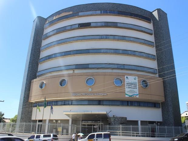 Extinção de zonas eleitorais atinge Pimenteiras e mais cidades - Imagem 1