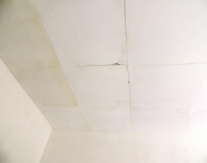 Município realiza ações na comunidade Palmeira dos Soares e região - Imagem 26