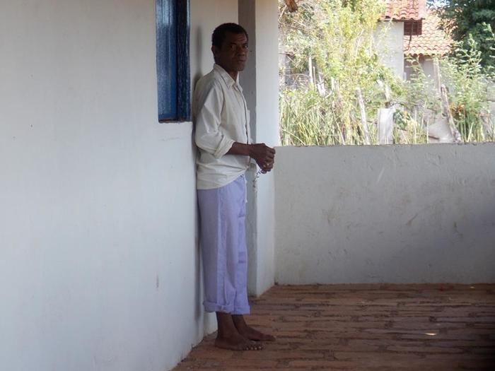 Saiba mais sobre A cruz do Moleque - O filme - Imagem 3